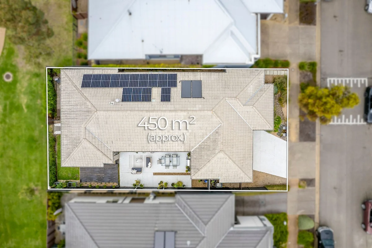 Additional image 18 of 24 Portside Way, Safety Beach VIC 3936