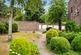 Additional image 8 of Robinwood Court, Park Villas, Roundhay, Leeds