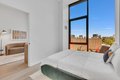 Additional image 9 of 1101 W Van Buren St, Chicago, IL, 60607