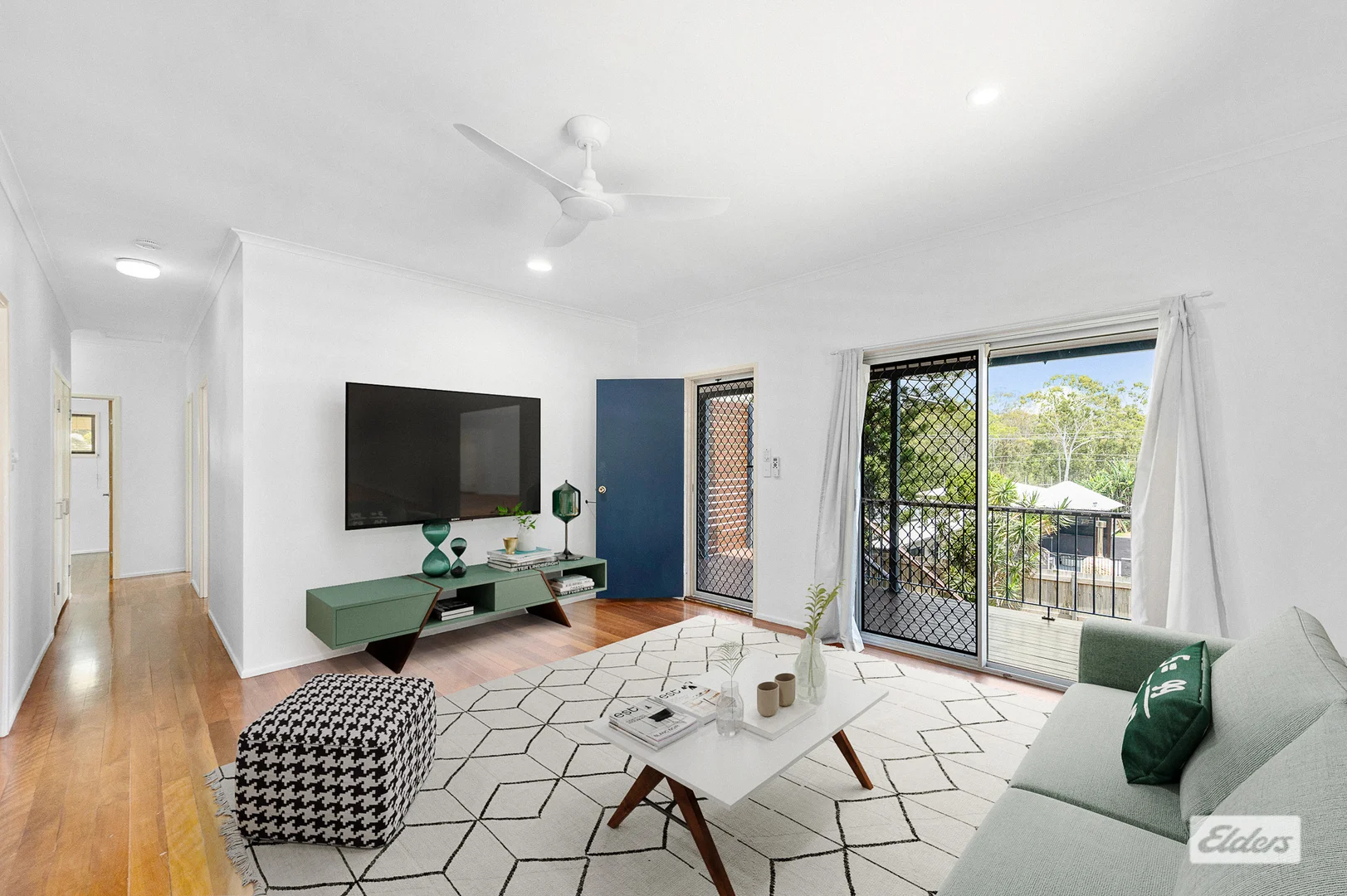 Additional image 4 of 6 Flounder Crescent, Toolooa QLD 4680