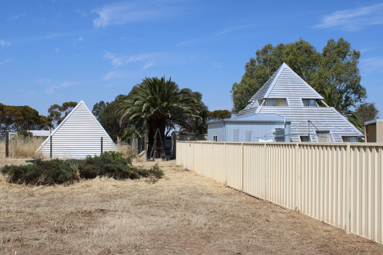 Additional image 11 of 25 Farrall St, Bruce Rock WA 6418