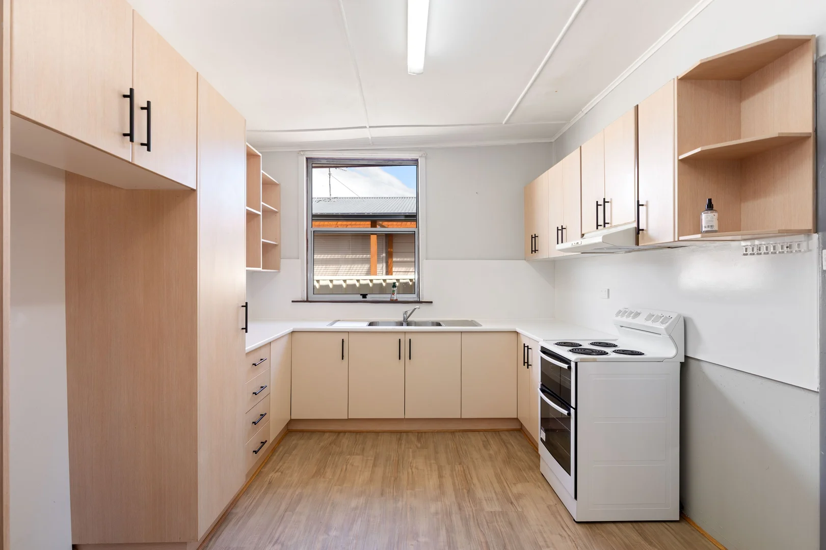 Additional image 7 of 2/66 Eltham Avenue, Port Lincoln SA 5606