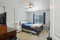Additional image 31 of 443 Glenbriar Cir, Tracy, CA, 95377