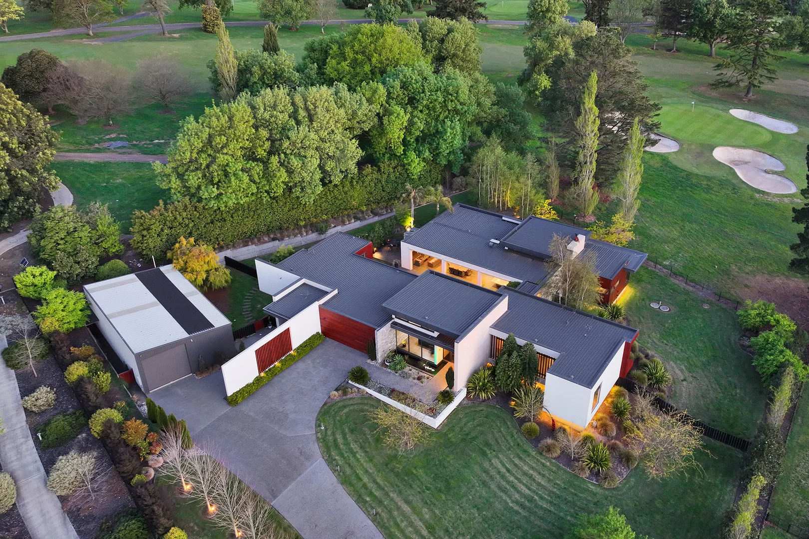 Additional image 3 of 8 Ambrose Court, Warragul VIC 3820