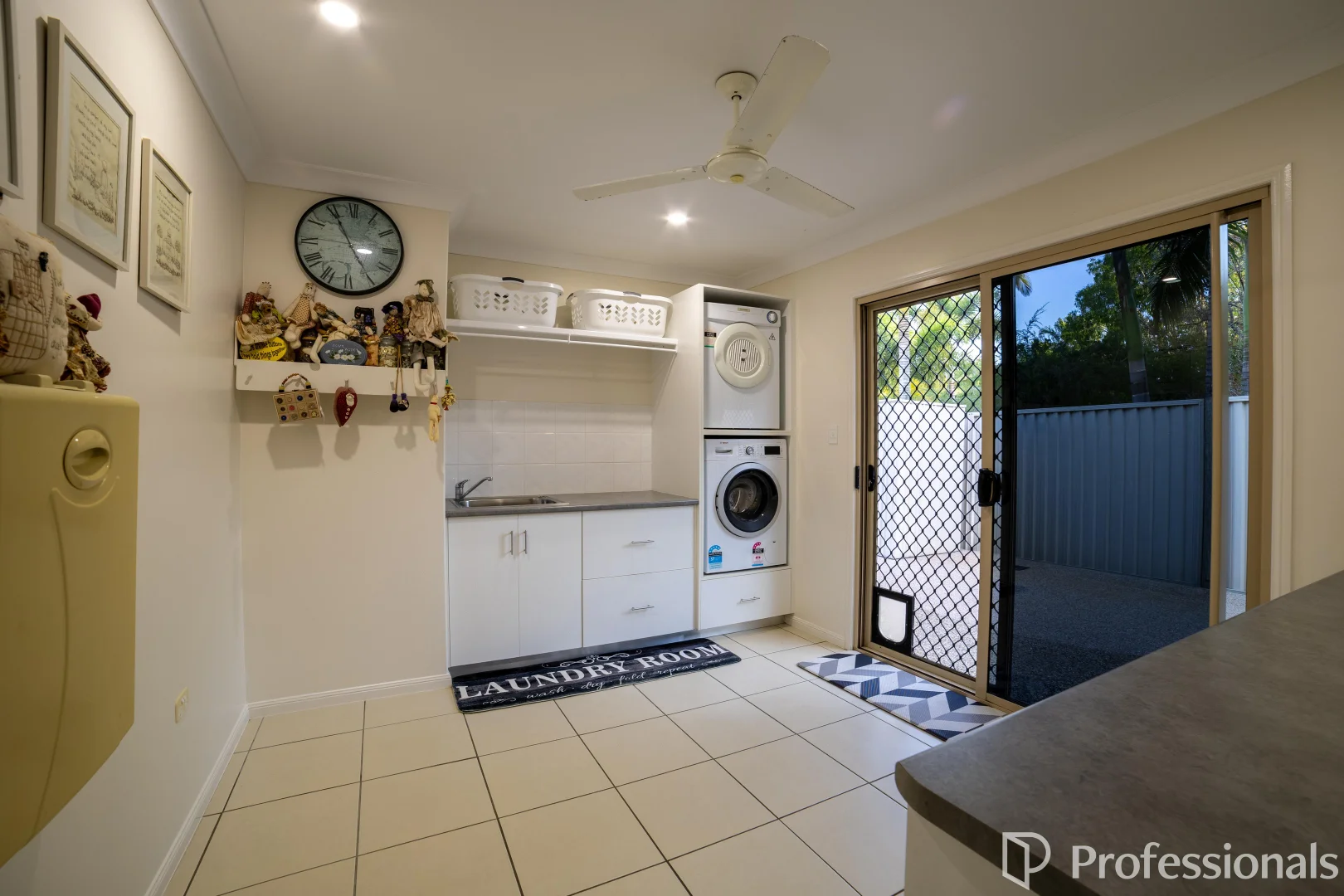 Additional image 14 of 398 Mackay Habana Road, Nindaroo QLD 4740