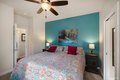Additional image 18 of 2046 Lukins Way, South Lake Tahoe, CA, 96150