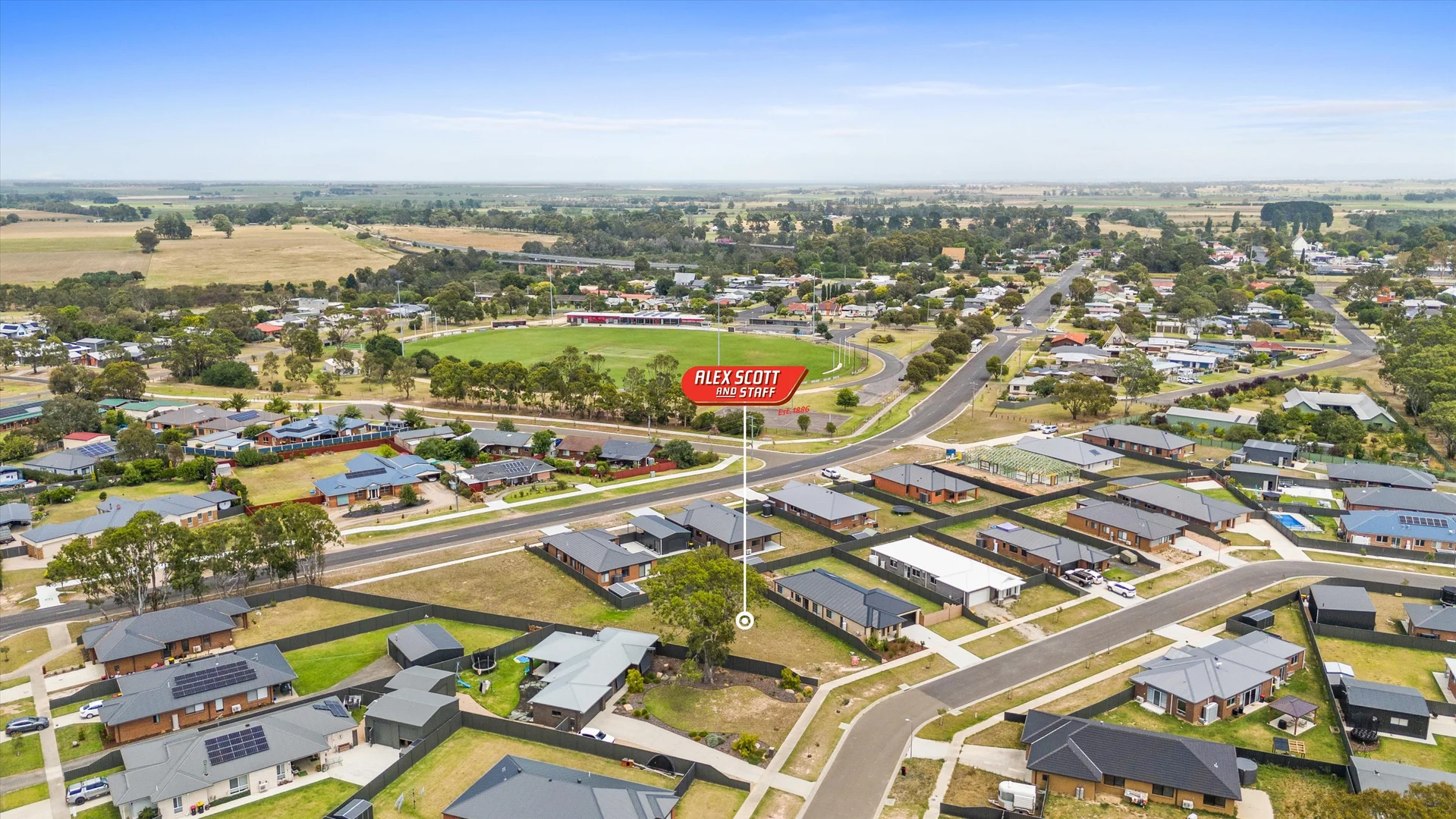 Additional image 4 of 13 Warnock Way, Stratford VIC 3862