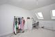Additional image 10 of Ripple Way, Walmer, Deal, CT14