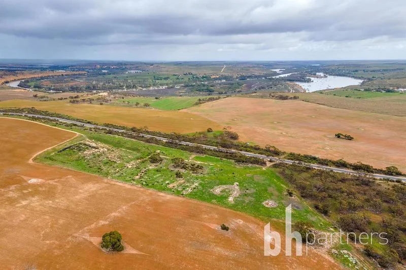 Additional image 8 of 7000 Hunter Road, Bowhill SA 5238