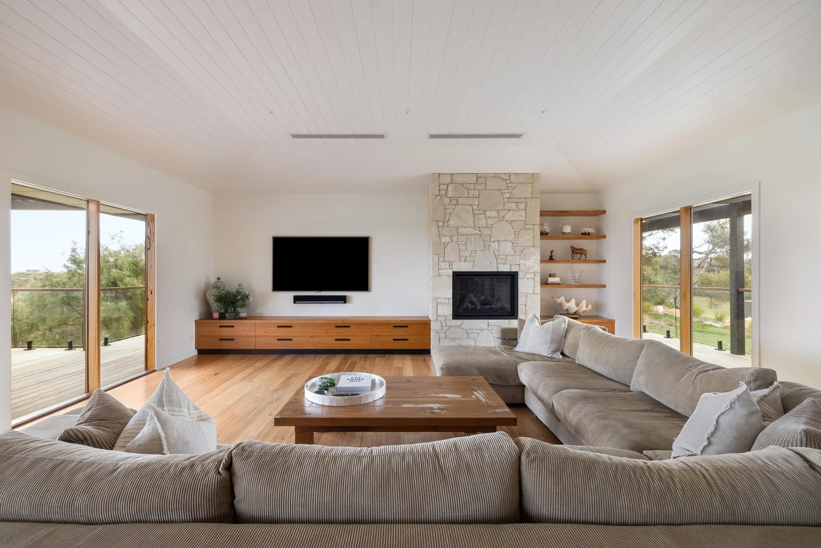 Additional image 8 of 540 Truemans Road, Fingal VIC 3939