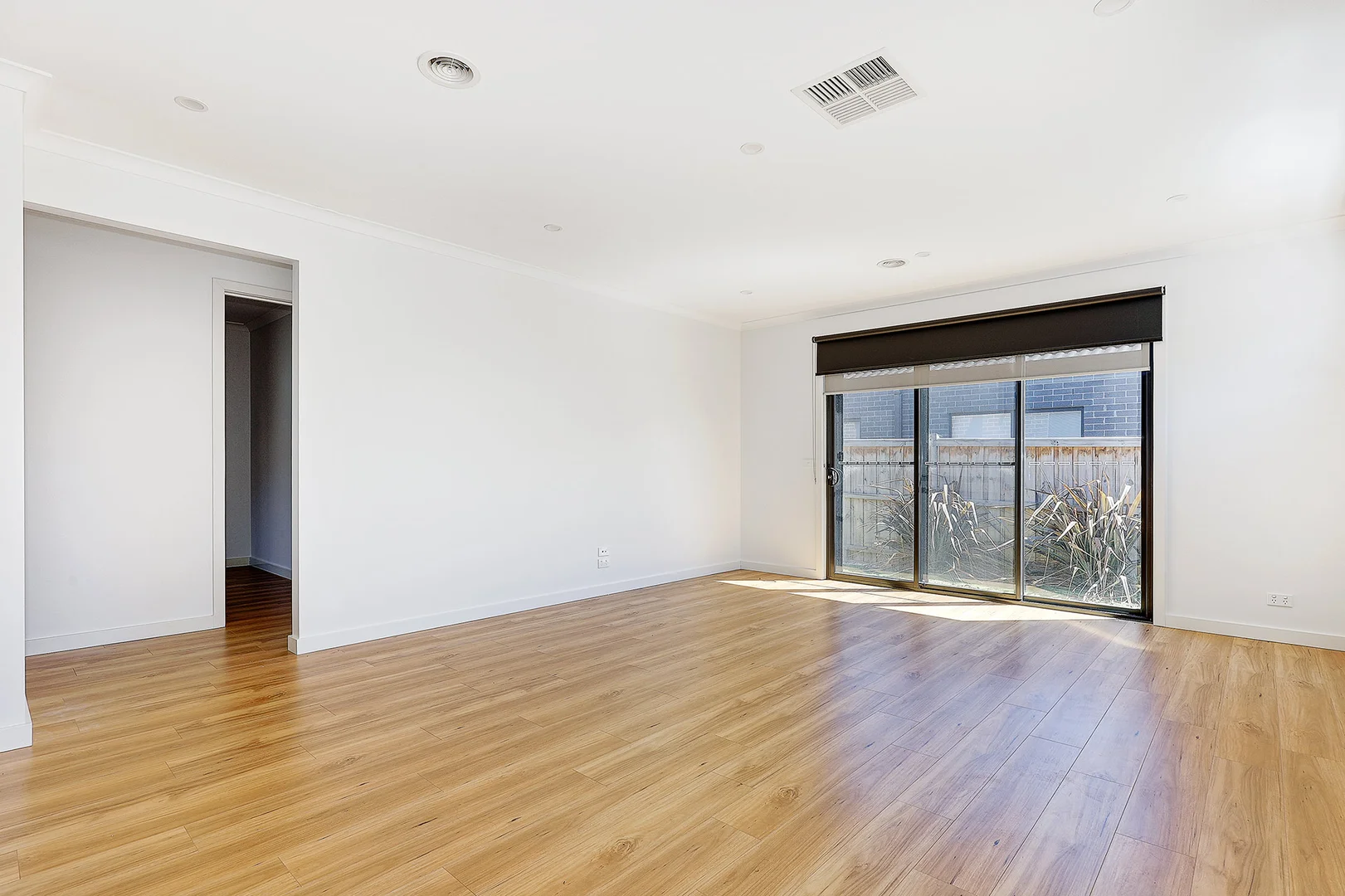 Additional image 3 of 11 Avila Road, Wollert VIC 3750