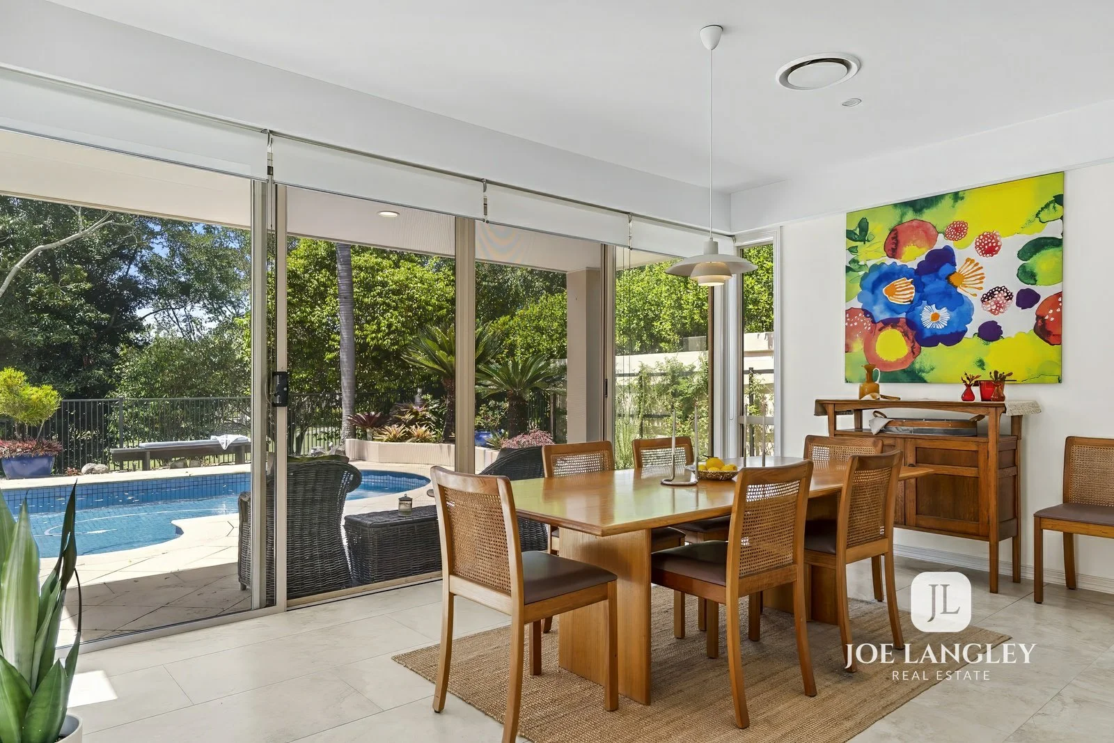 314/61 Noosa Springs Drive, Noosa Heads QLD 4567