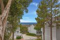 Additional image 40 of 6 Barlovento Ct, Newport Beach, CA, 92663