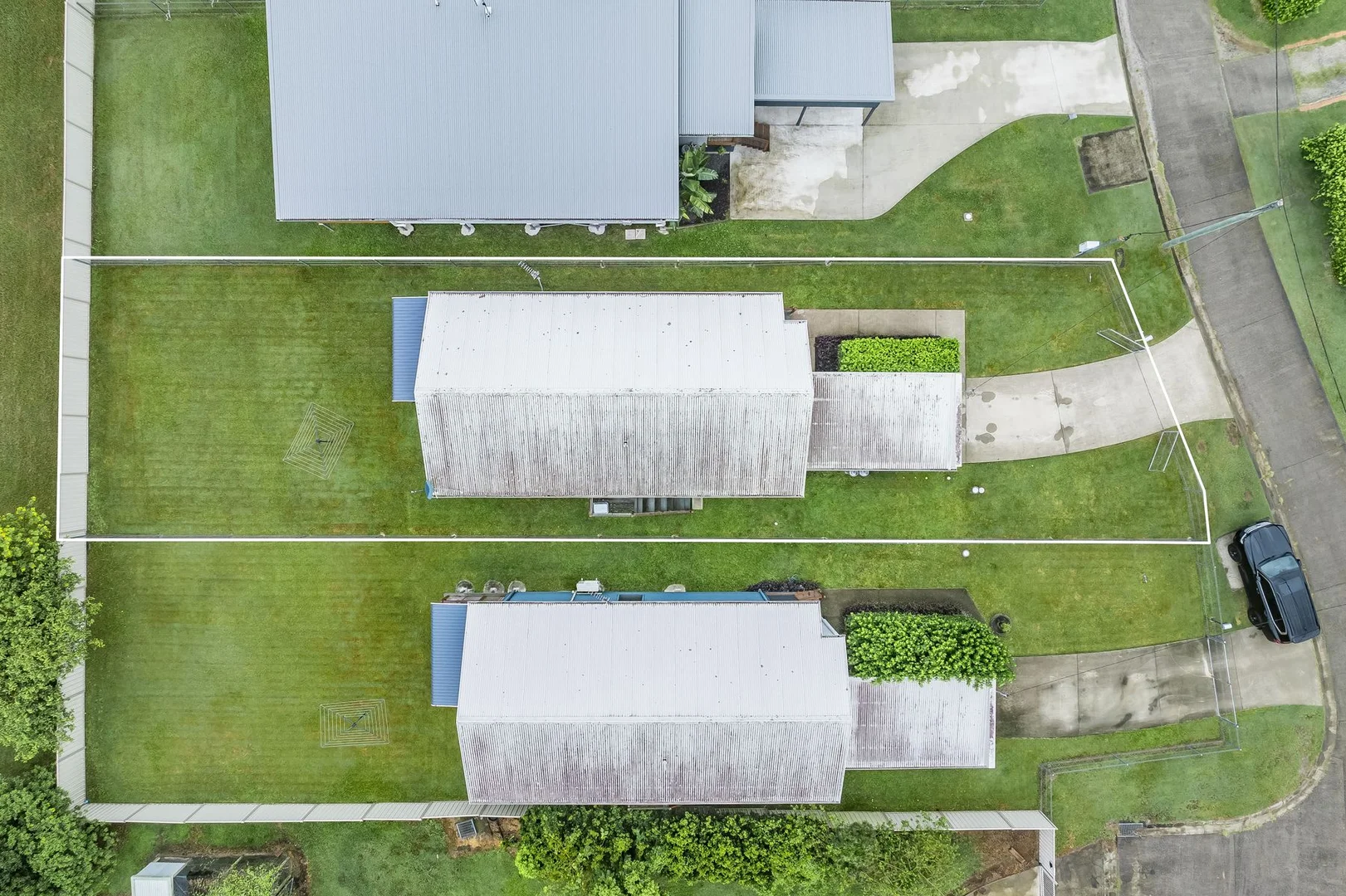 Additional image 12 of 4A Sharon Court, Casino NSW 2470