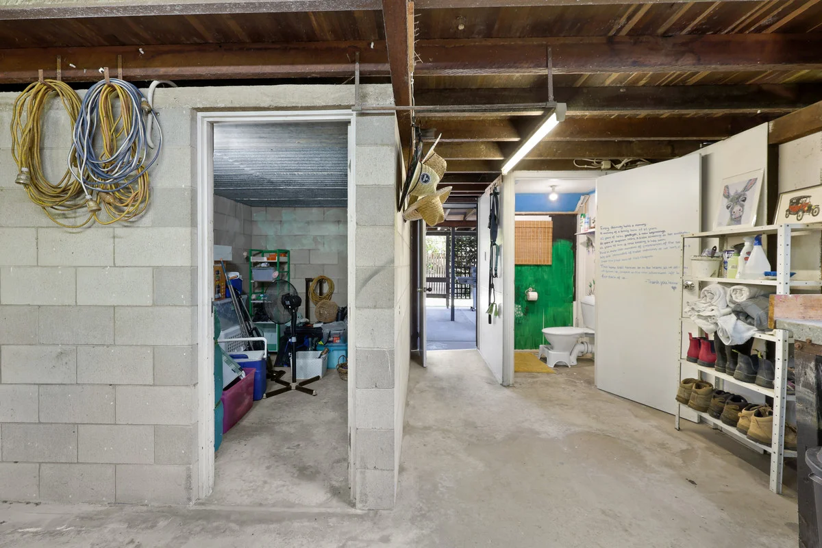 Additional image 22 of 42 McIntyre Street, East Mackay QLD 4740