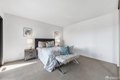 Additional image 32 of 179 Bay View Dr, San Carlos, CA, 94070