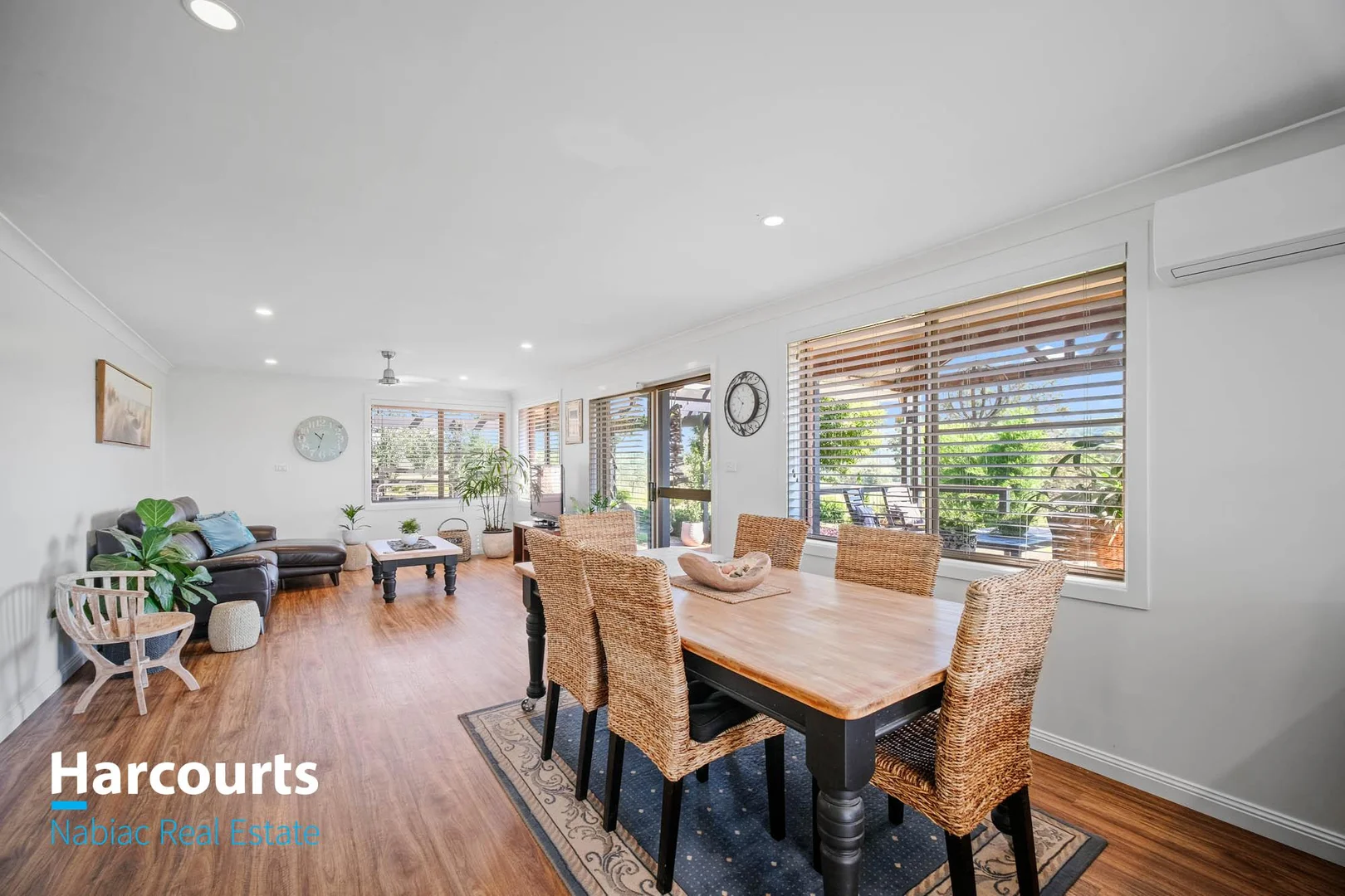 Additional image 6 of 1018 Willina Rd, Bunyah NSW 2429