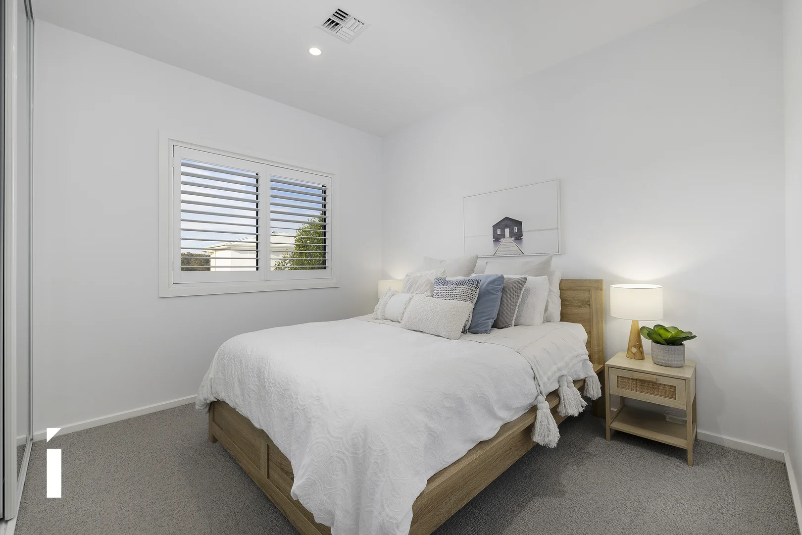 Additional image 14 of 8 Ina Higgins Street, Taylor ACT 2913