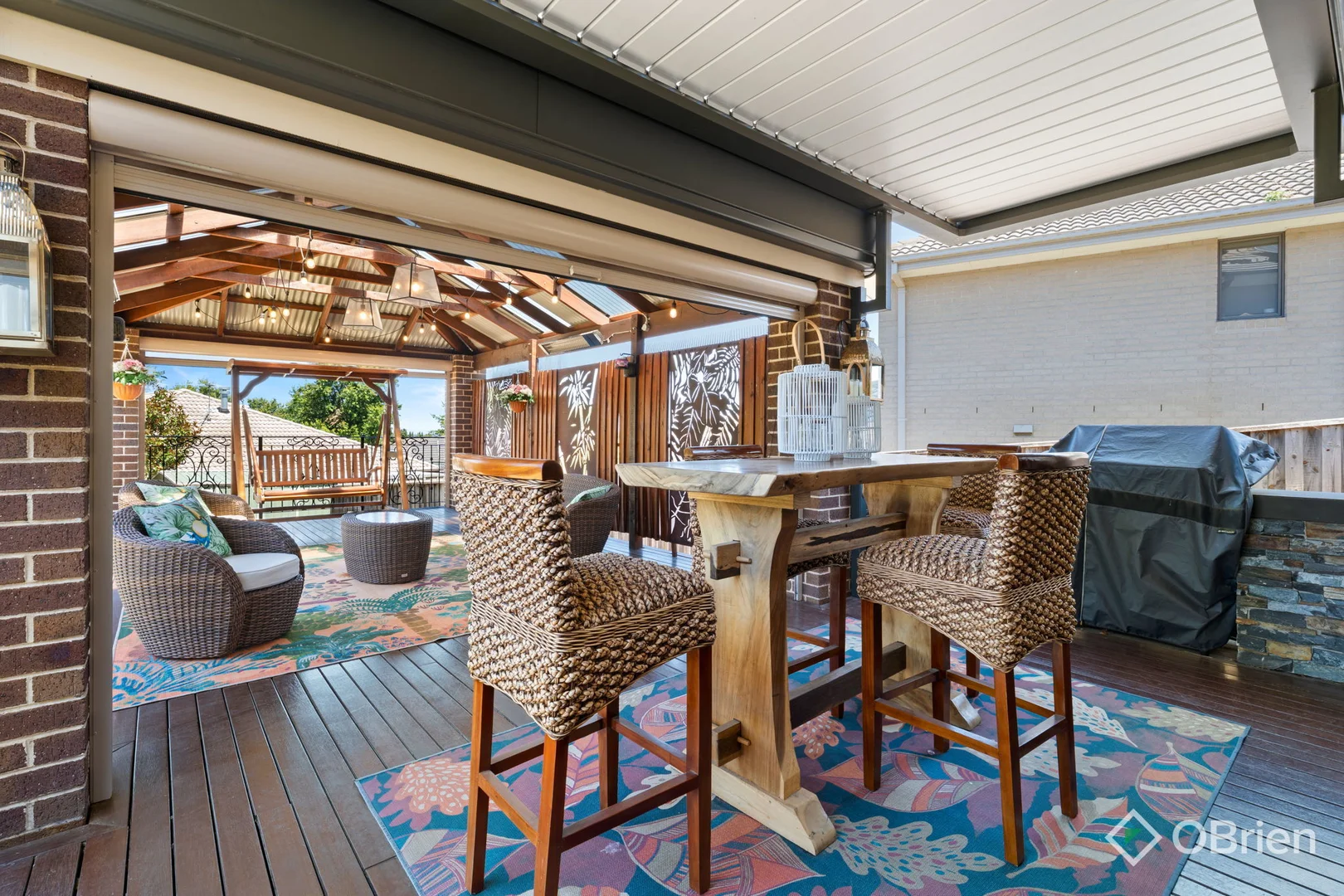 Additional image 13 of 54 Arena Parade, Officer VIC 3809