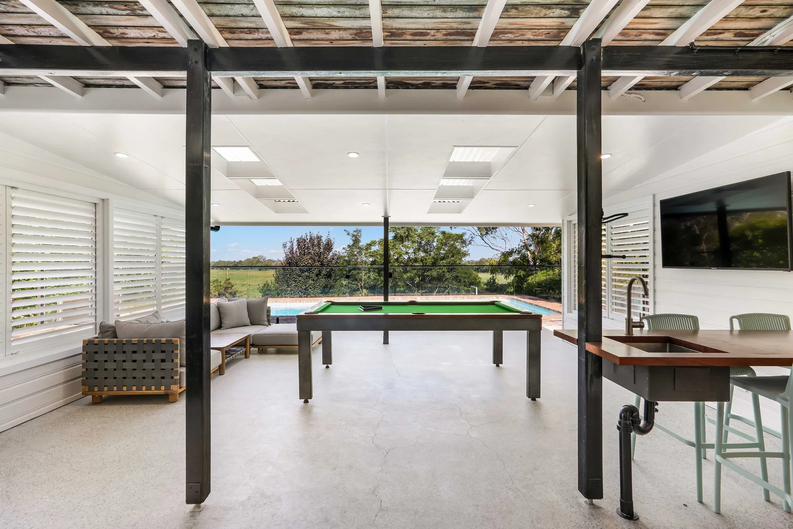 Additional image 26 of 16 Adams Street, Maitland NSW 2320