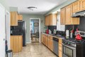 Additional image 13 of 33 Alida Ave, Binghamton, NY, 13901