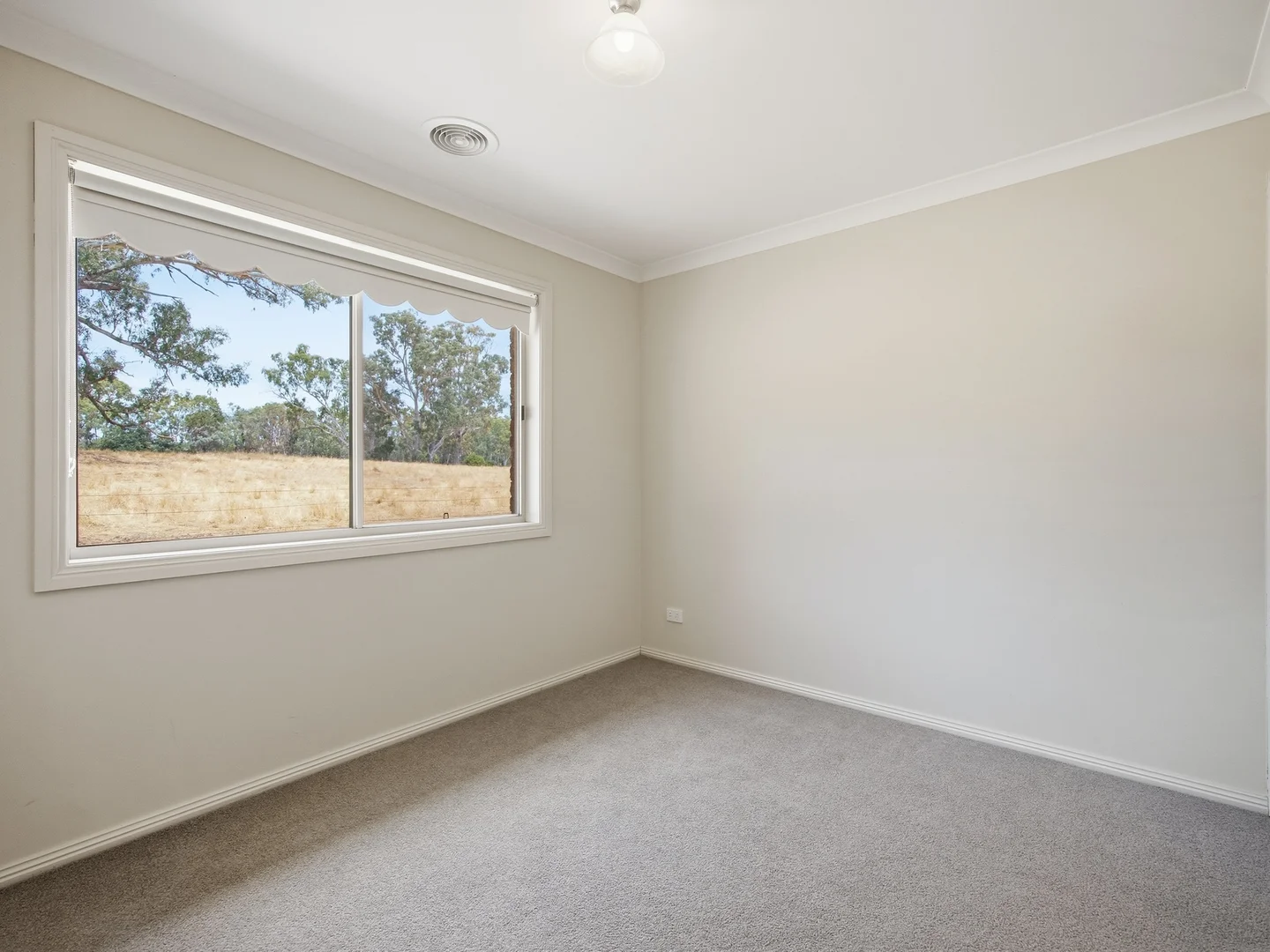 Additional image 12 of 25 Stones Road, Alexandra VIC 3714