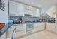 Additional image 2 of Langford Close, Acton, London, W3
