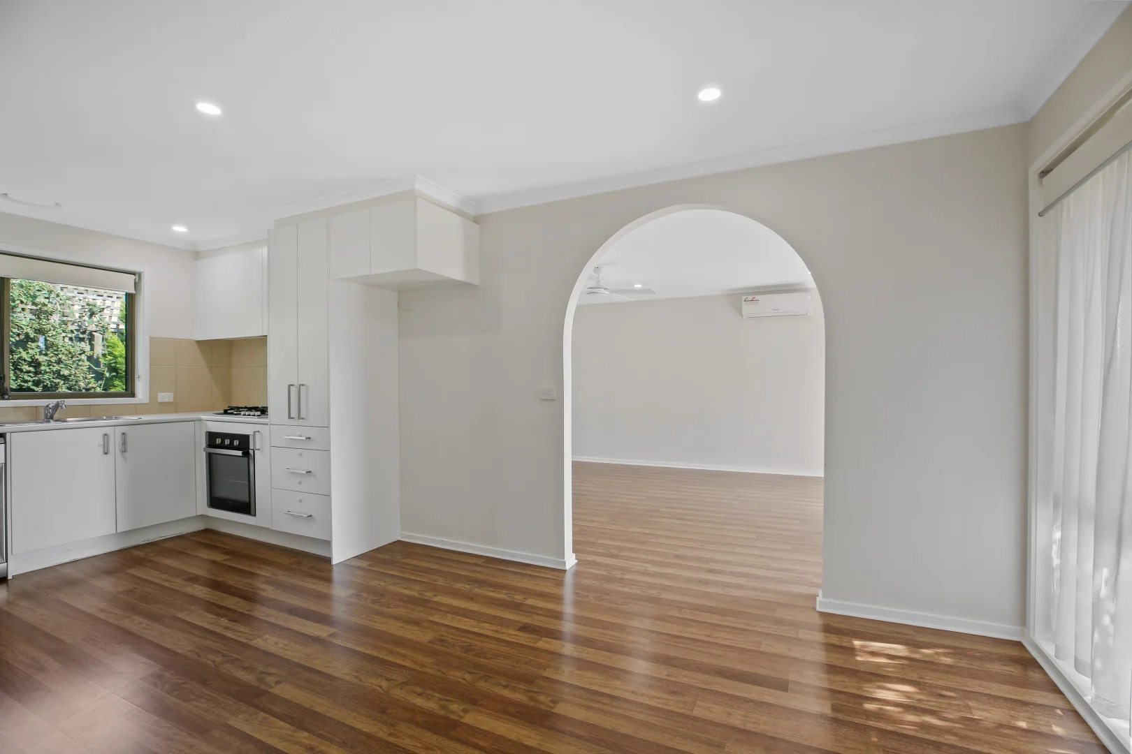 Additional image 4 of 3/11 King Street, Warragul VIC 3820