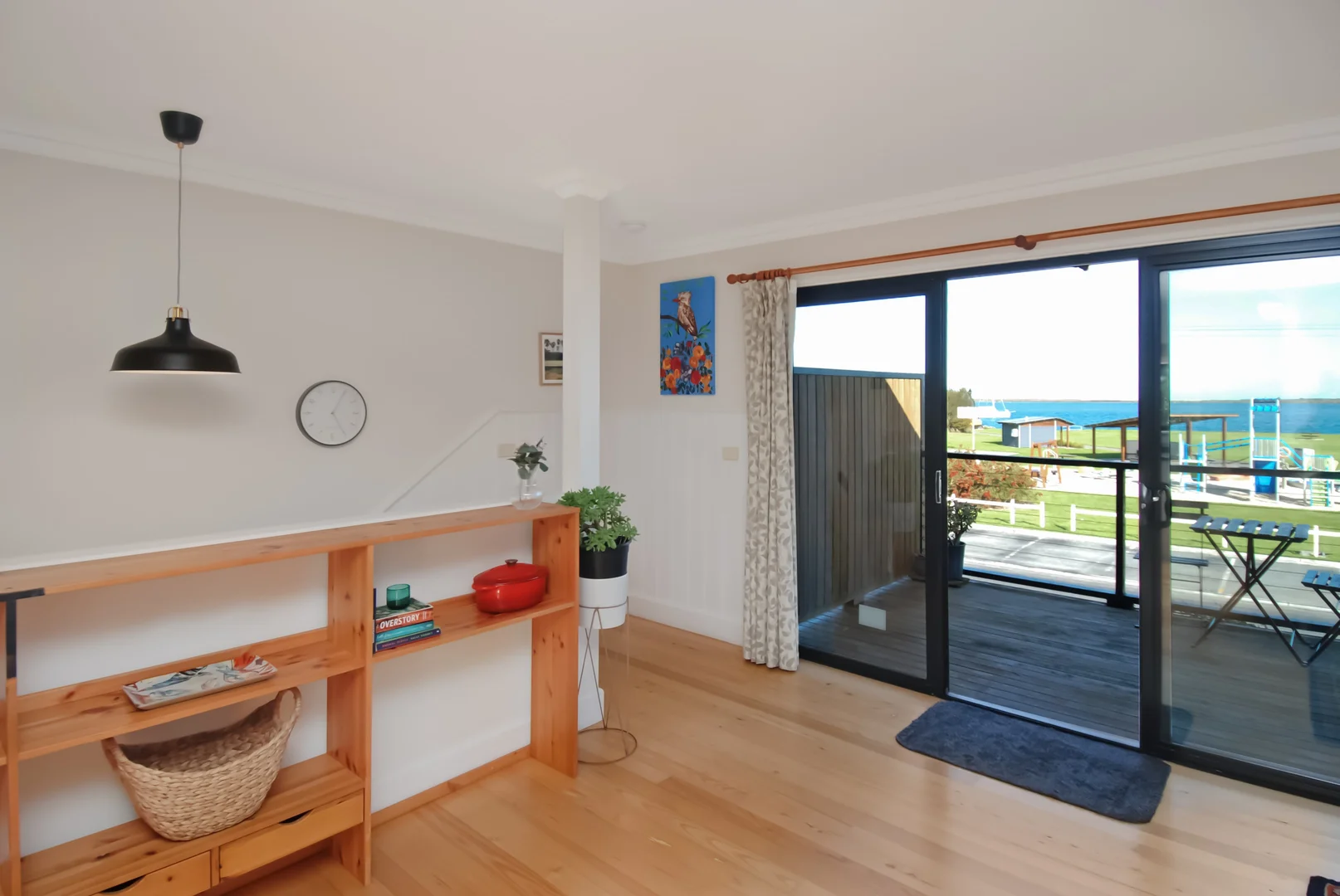 Additional image 20 of 1/12 Bay Street, Port Albert VIC 3971