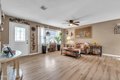 Additional image 6 of 619 Clairmore Ave, Lanoka Harbor, NJ, 08734
