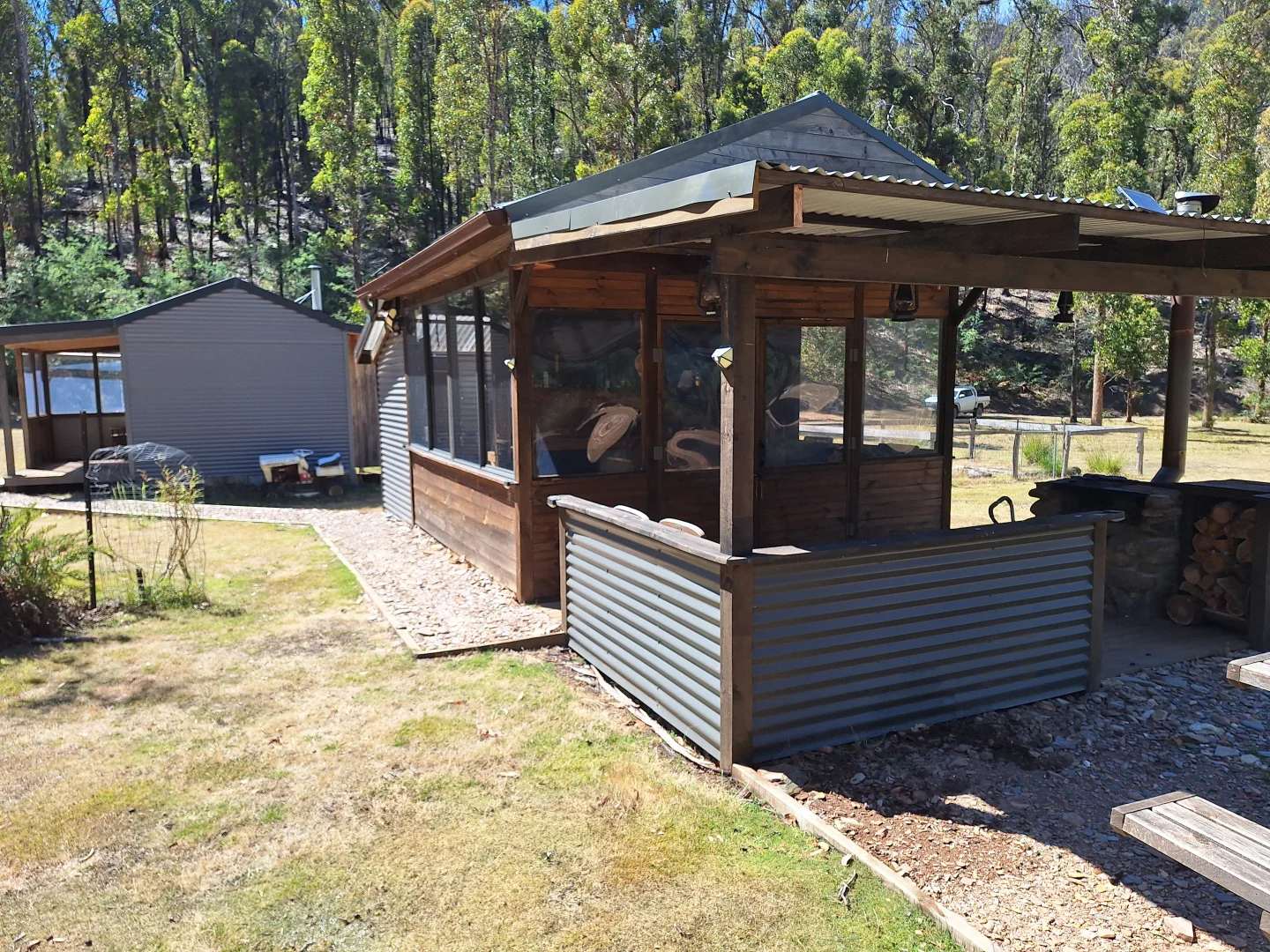 Additional image 14 of 141 Young Street, Mangana TAS 7214