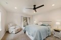 Additional image 34 of 2046 Lukins Way, South Lake Tahoe, CA, 96150
