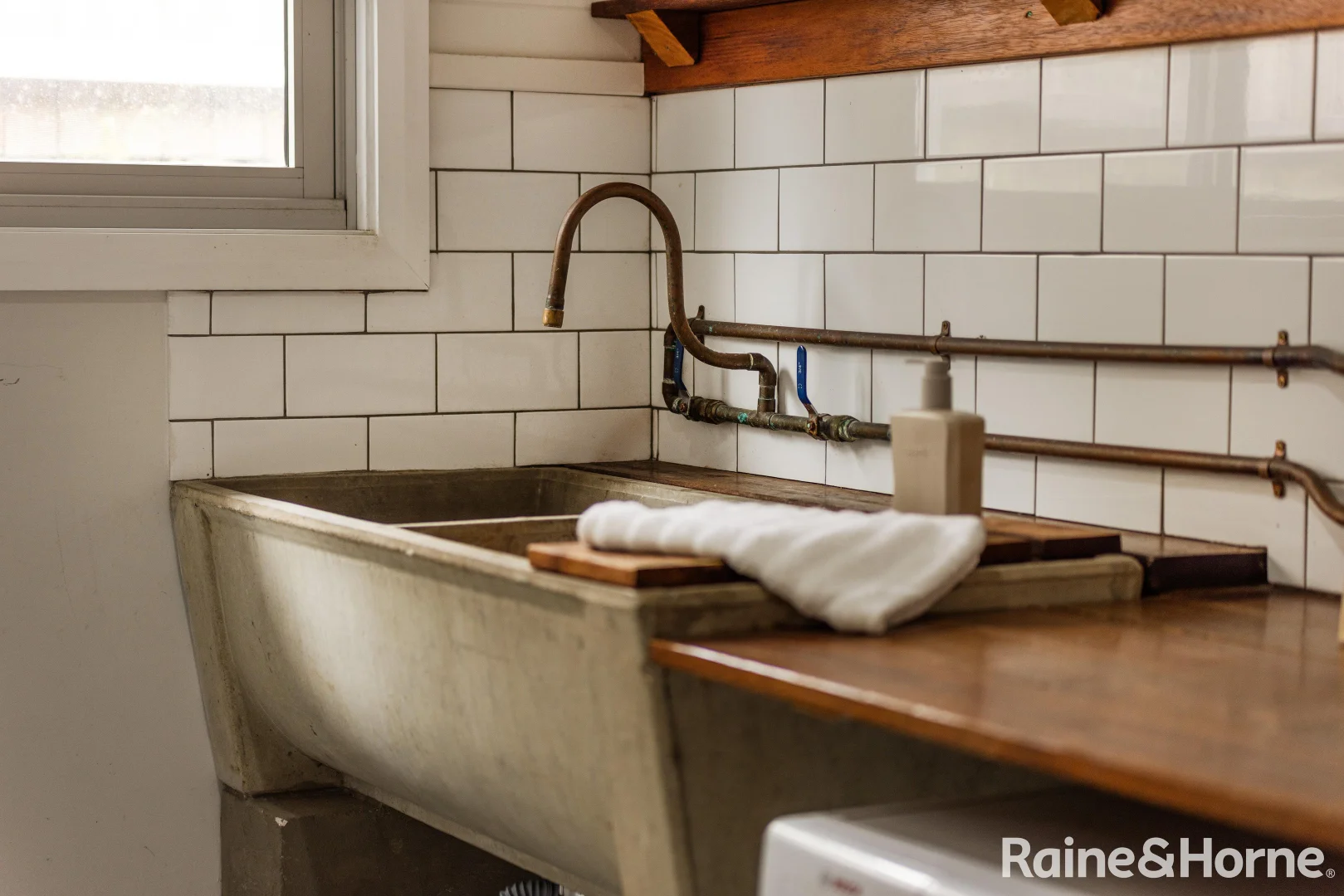 Additional image 30 of 119A Shoalhaven Street, Kiama NSW 2533