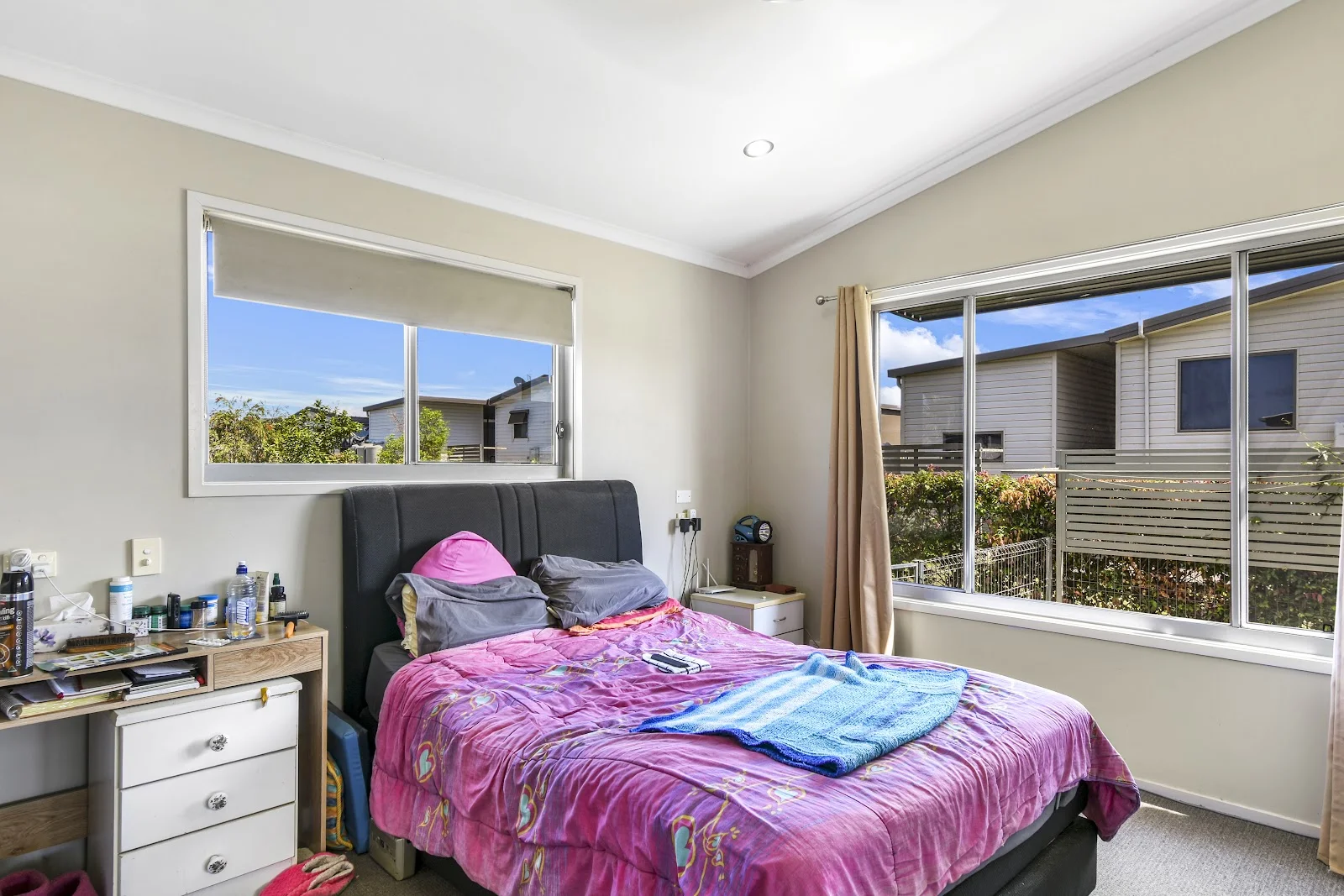 Additional image 20 of 121 Cockatoo Close/69 Light Street, Casino NSW 2470