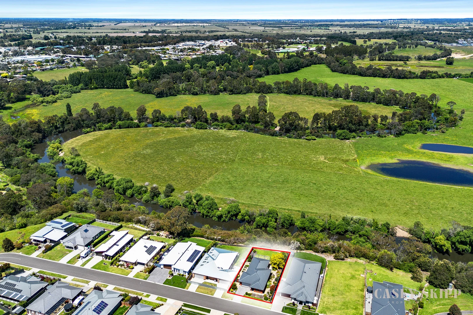 Additional image 23 of 19 Monash Terrace, Bairnsdale VIC 3875