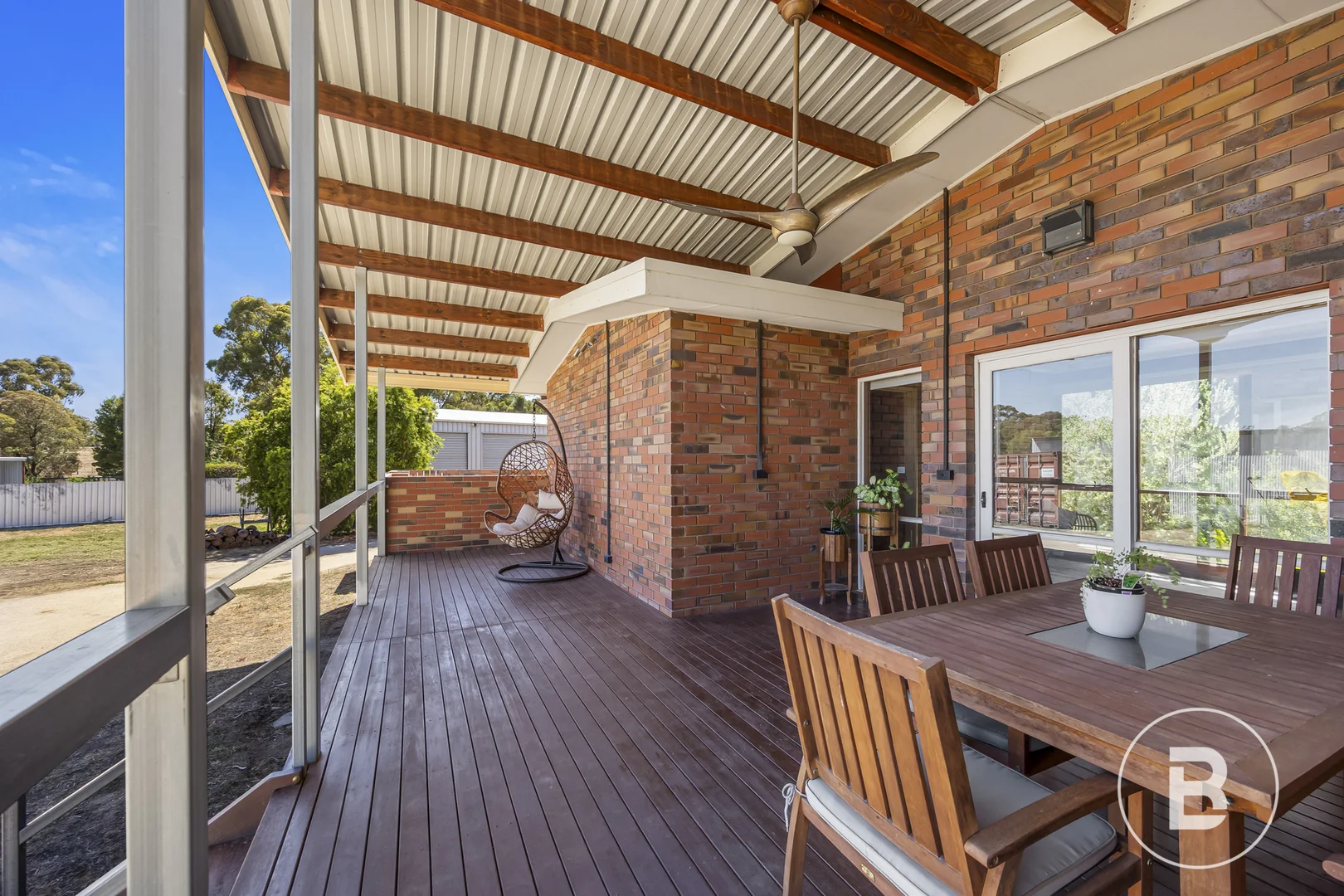 Additional image 19 of 4 Winnifred Street, Stawell VIC 3380