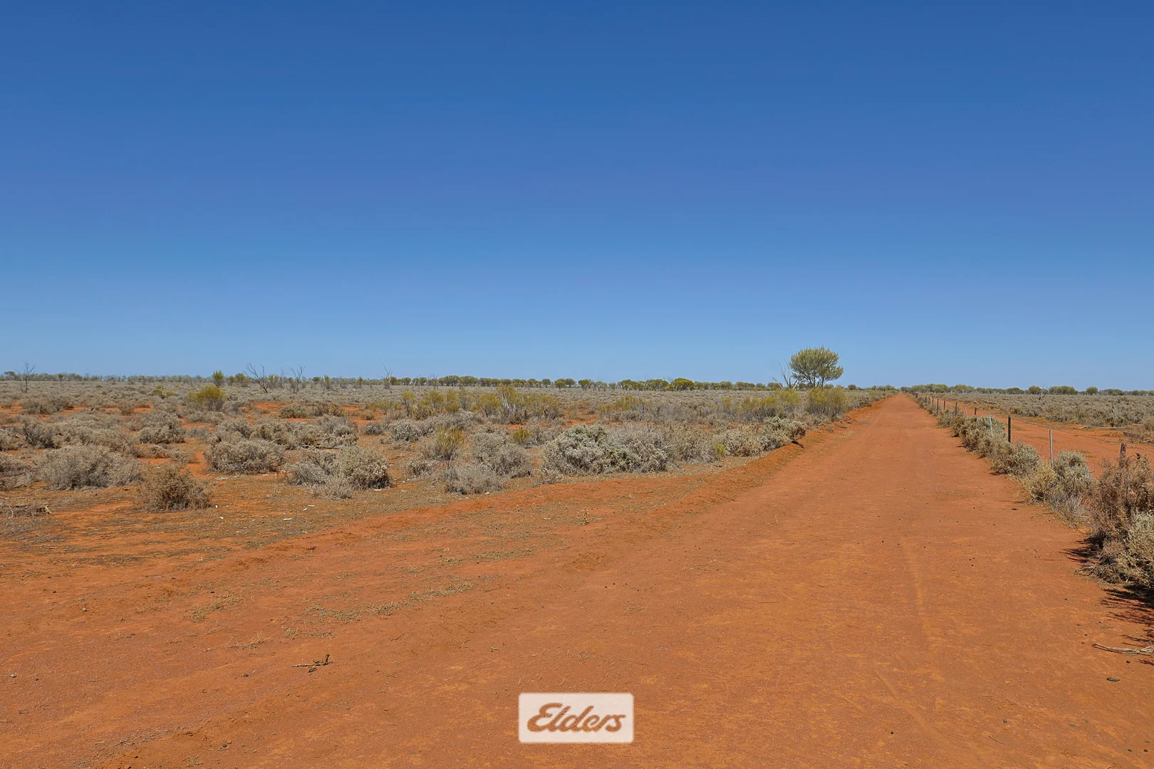Additional image 4 of 4867 Menindee Road, Broken Hill NSW 2880