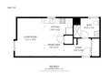 Additional image 6 of 3000 T St # 101, Sacramento, CA, 95816