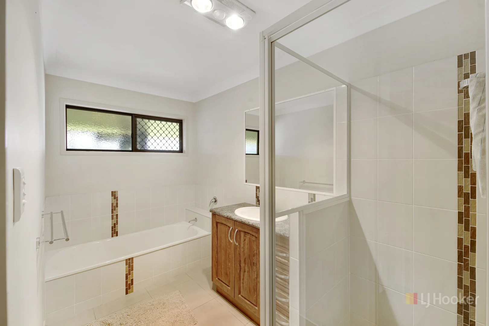 Additional image 14 of 12 Clares Road, Marian QLD 4753