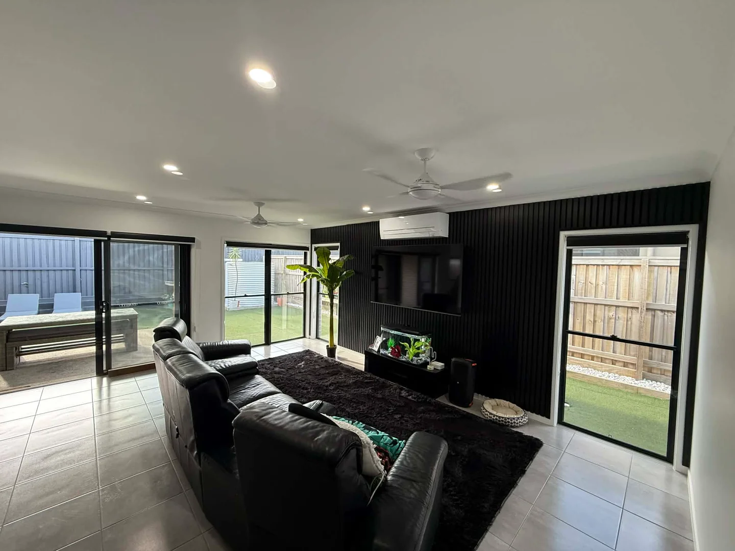 Additional image 3 of 15 Granite Street, Banya QLD 4551