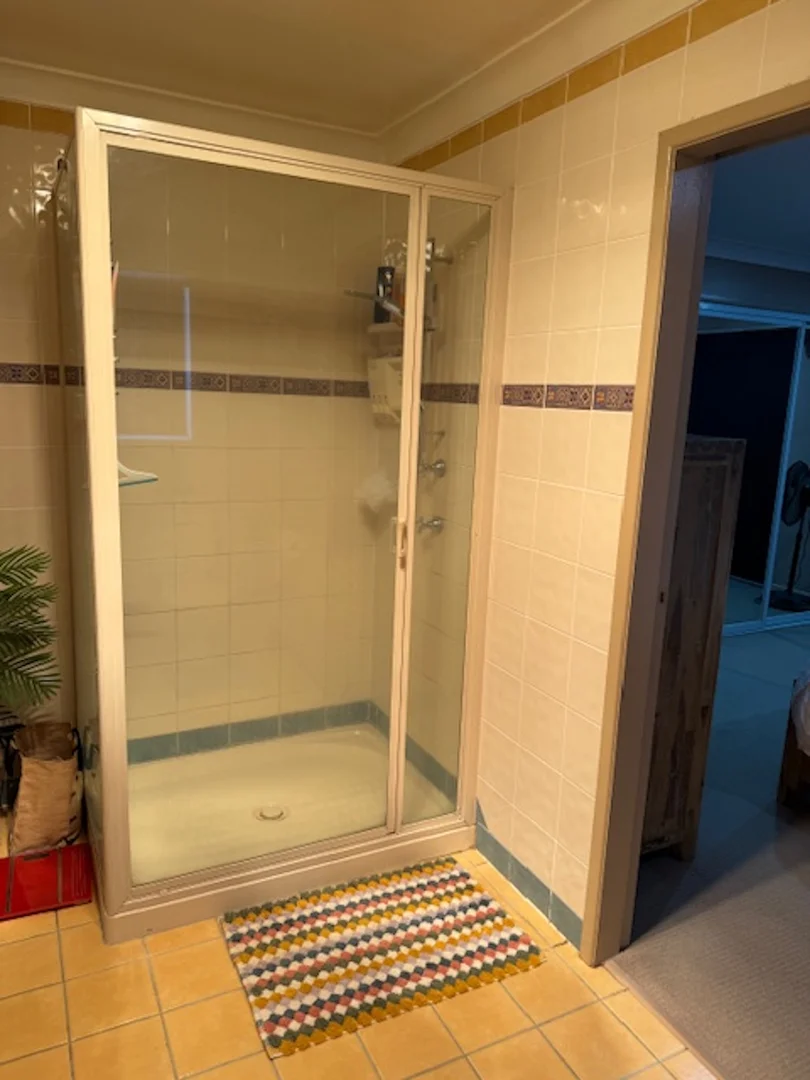 Additional image 13 of 330 Roma Downs Road, Roma QLD 4455