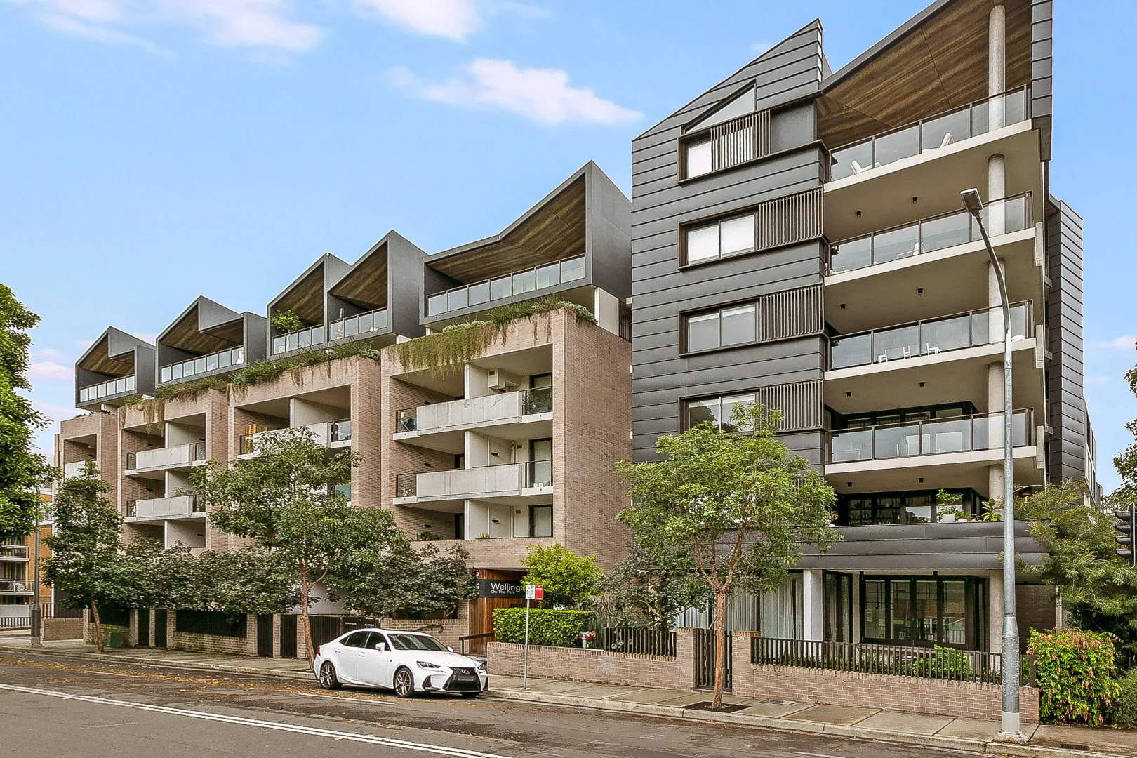 Additional image 9 of 506A/34-38 McEvoy Street, Waterloo NSW 2017