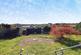 Additional image 7 of Solent Drive, Southampton SO45