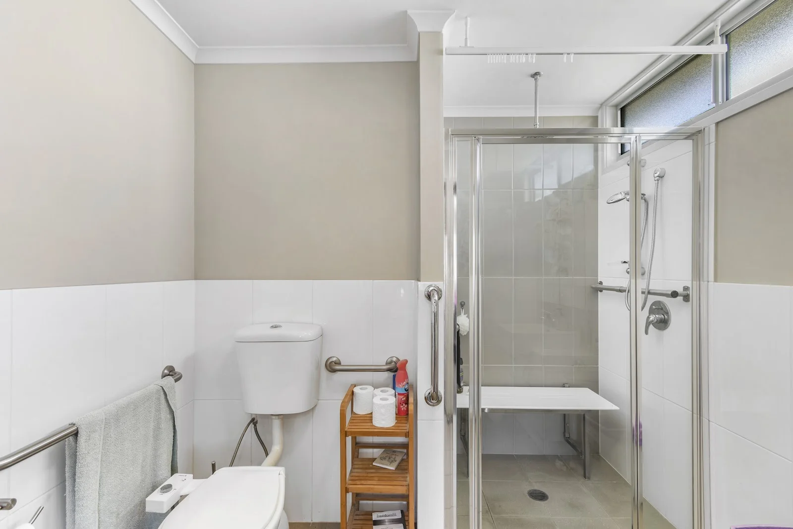 Additional image 22 of 121 Cockatoo Close/69 Light Street, Casino NSW 2470