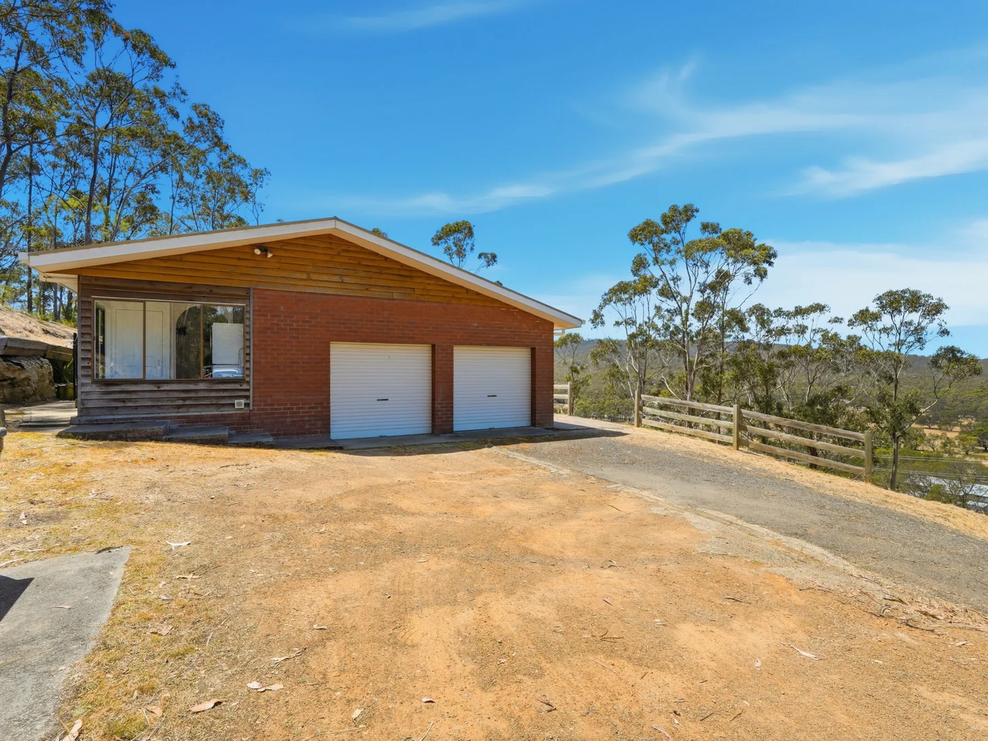 Additional image 27 of 583 Rifle Range Road, Sandford TAS 7020