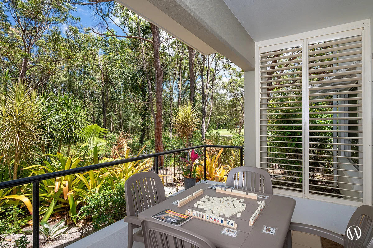 Additional image 4 of 835/100 Resort Drive, Noosa Heads QLD 4567