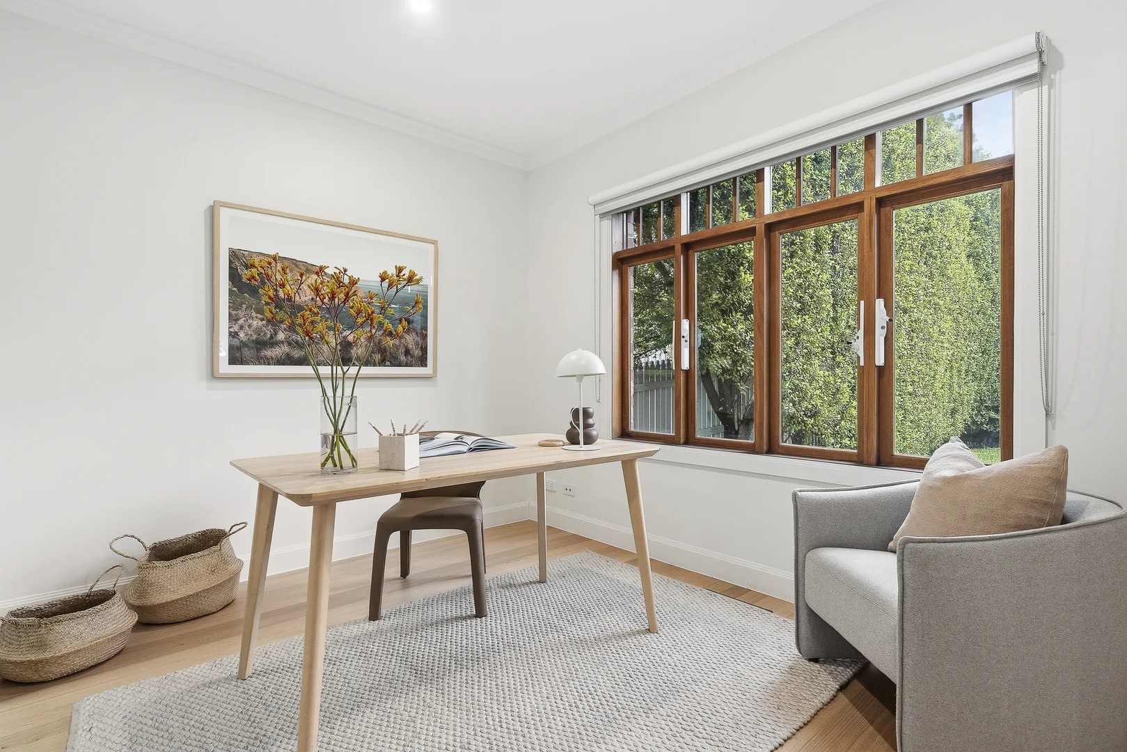Additional image 11 of 1/2015 Malvern Road, Malvern East VIC 3145