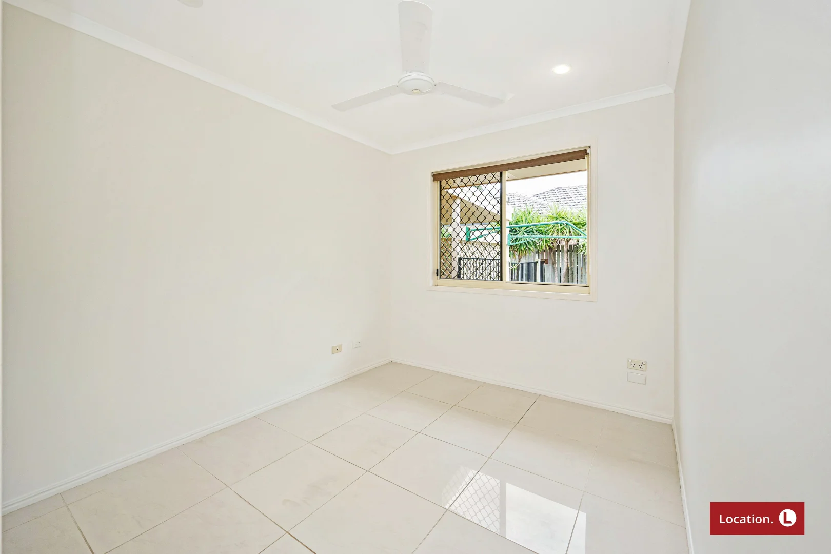 Additional image 22 of 6 Shari Court, Bargara QLD 4670