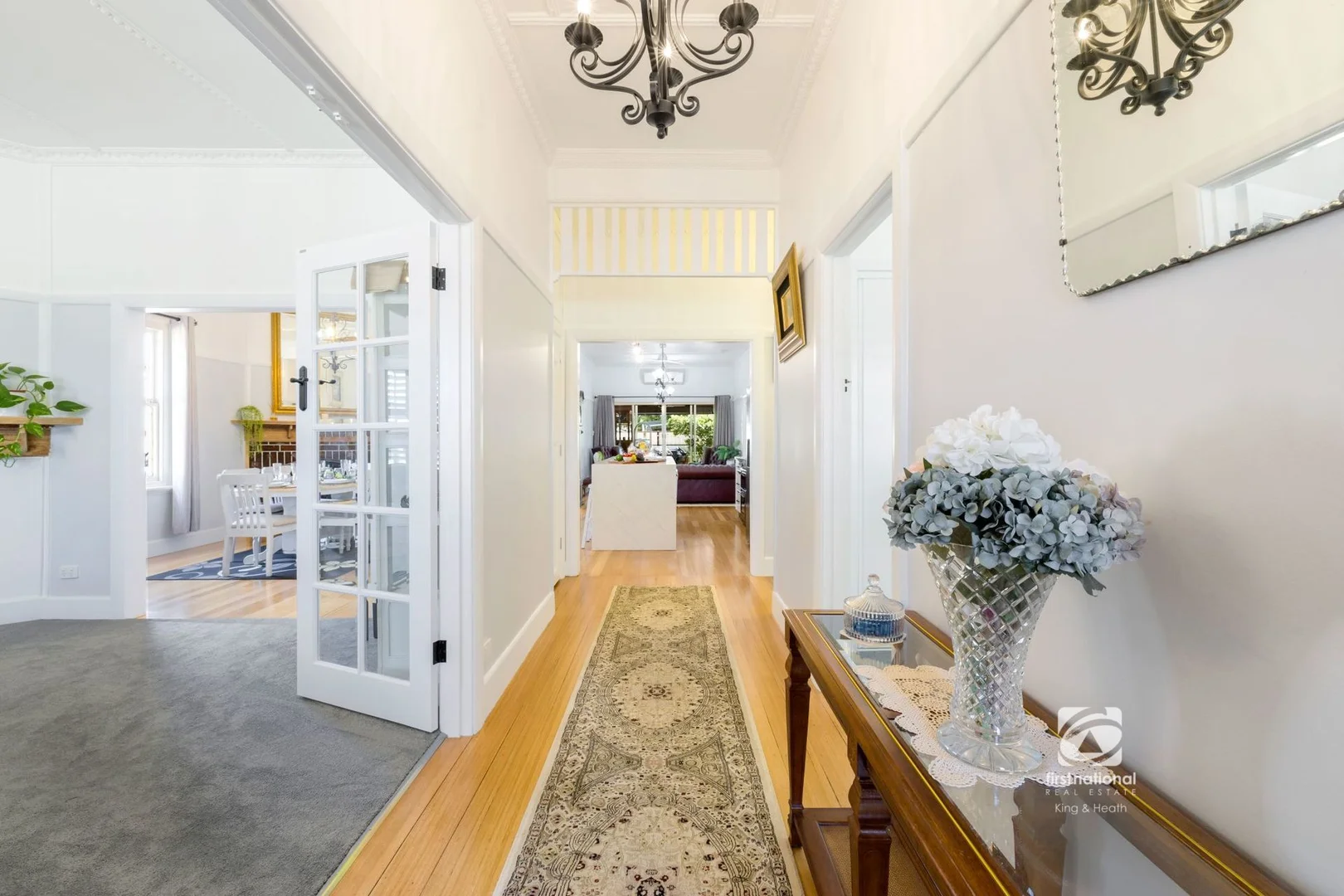 Additional image 3 of 28 Grant Street, Bairnsdale VIC 3875