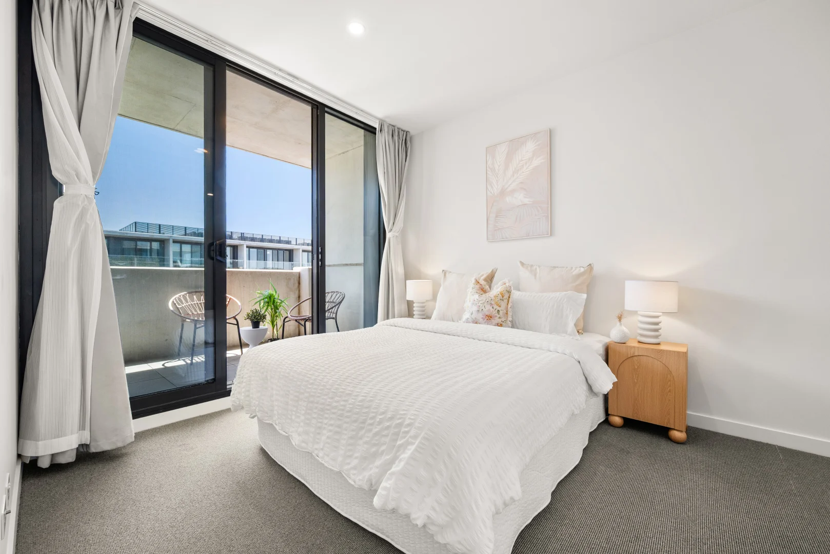 Additional image 16 of 503/47 Currong Street, Braddon ACT 2612